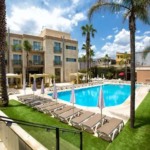Grand Yachting Palace Riposto