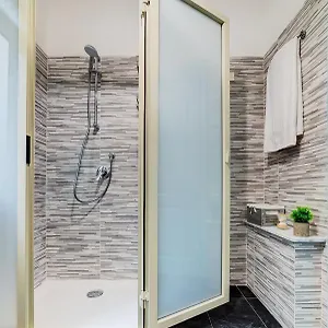 Casa vacanze Sea Shell, Riposto