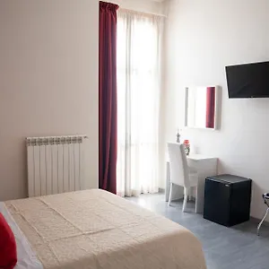 Casa Del Marchese Riposto